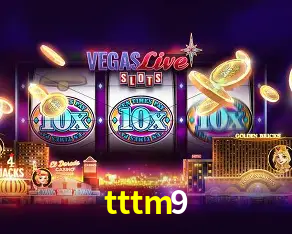 A Revolução dos Aplicativos de Jogos no tttm9