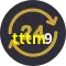 24/7