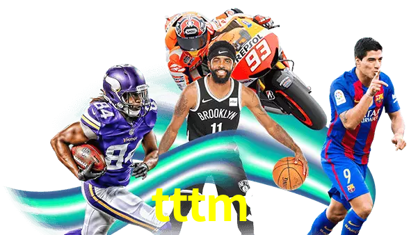 tttm9