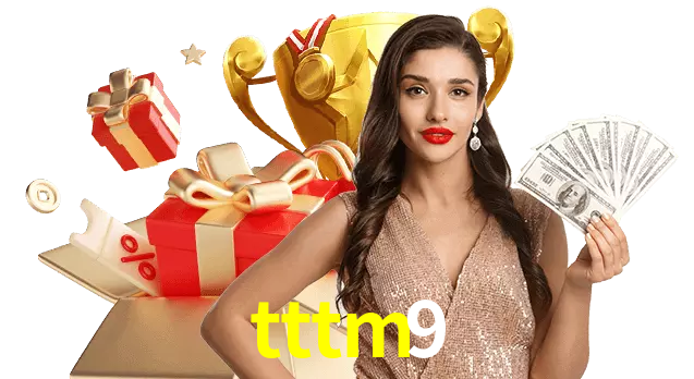 tttm9