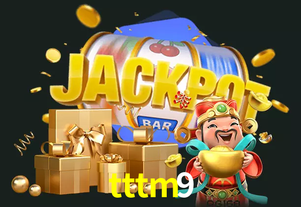tttm9 bet