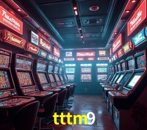 Cadastro Rápido tttm9