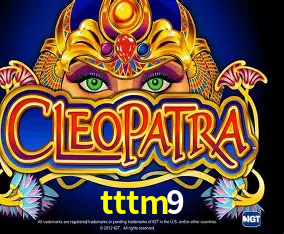 Descubra a Magia dos Jogos de Arcade no tttm9