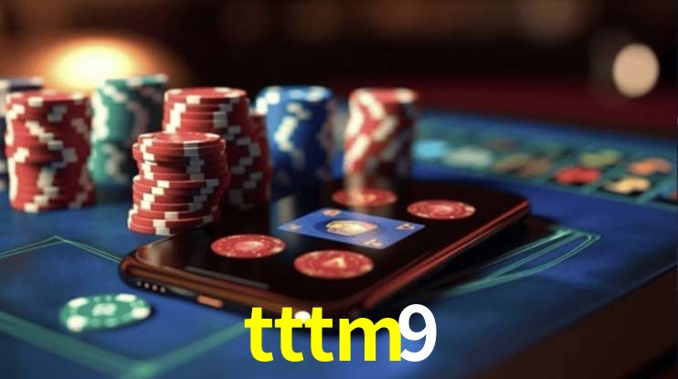 Login Seguro tttm9