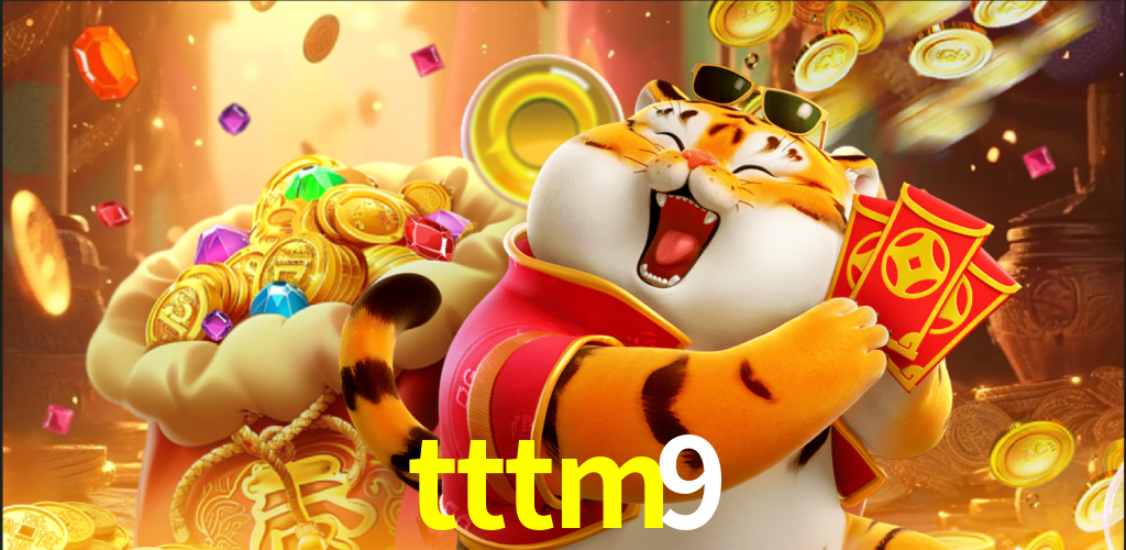 tttm9