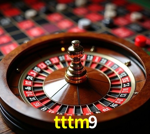 Login Seguro tttm9