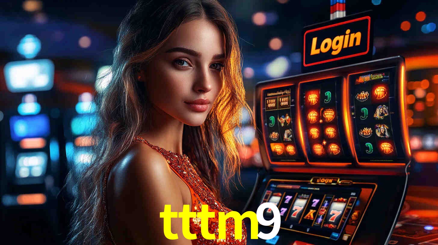 tttm9.com