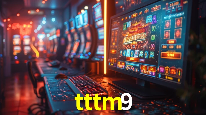 tttm9