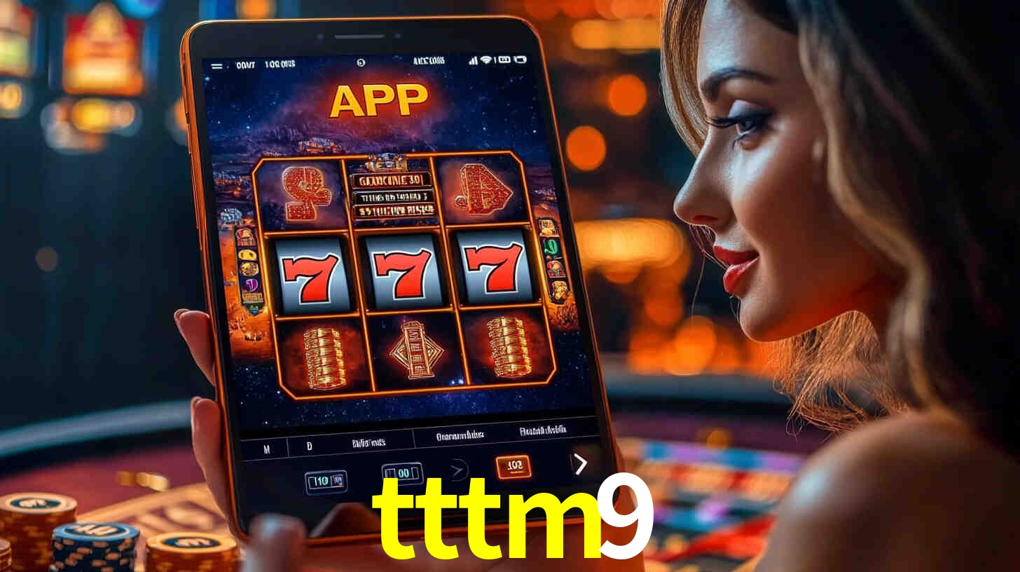 tttm9,tttm9.com