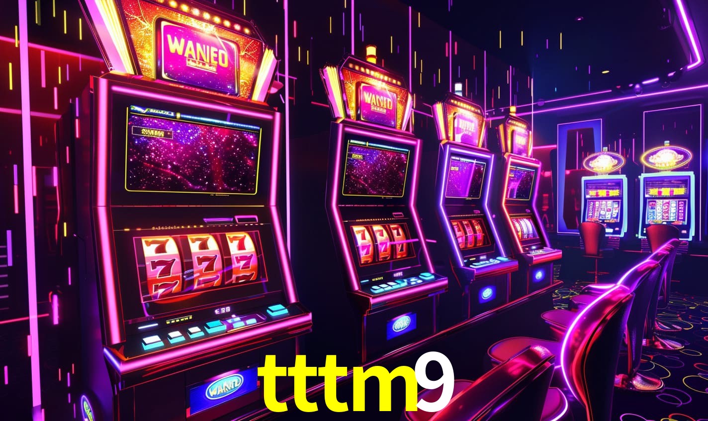 Torneios tttm9