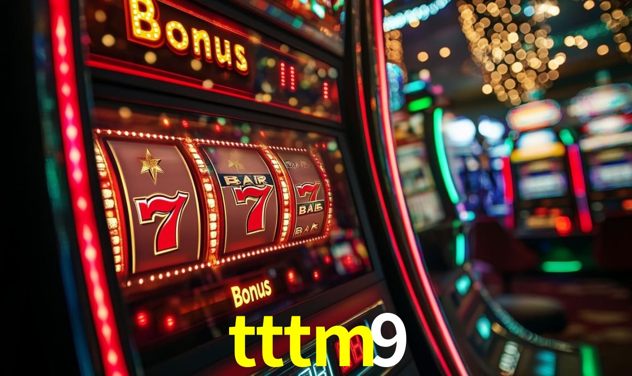 tttm9.com