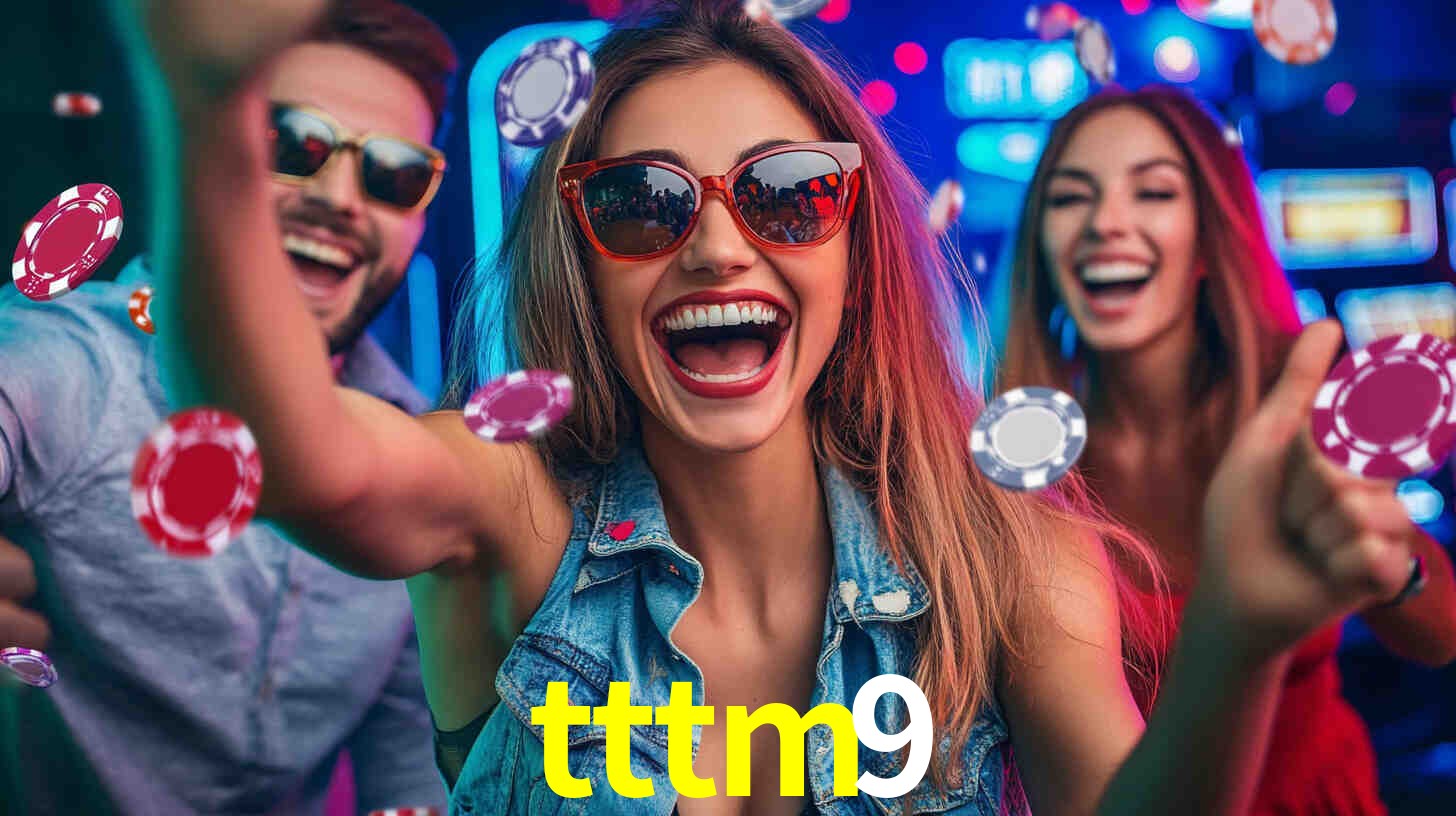 Estatísticas Esportivas tttm9