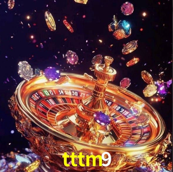 Diretório de Jogos tttm9