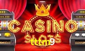 Casino VIP tttm9