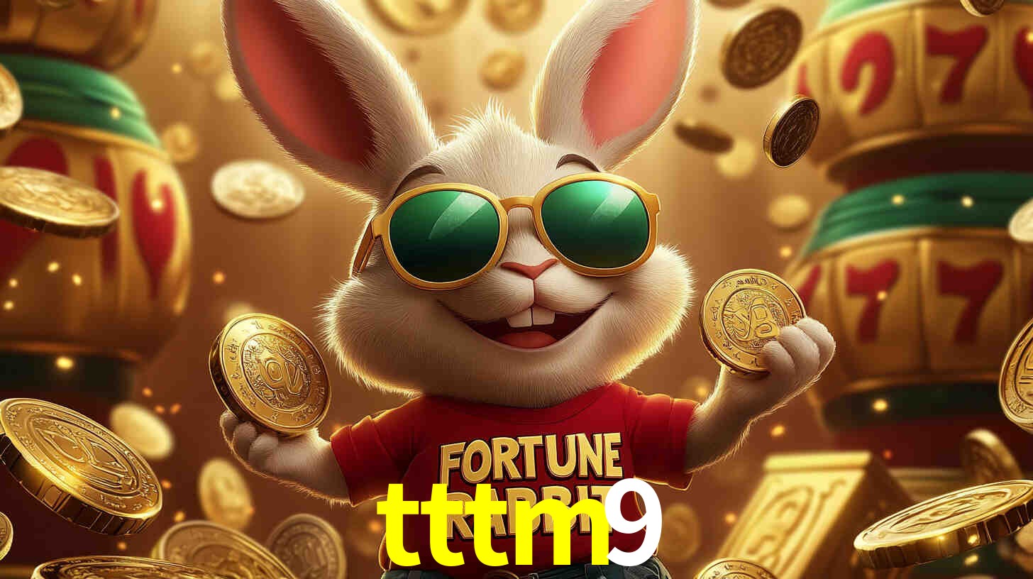 tttm9.com