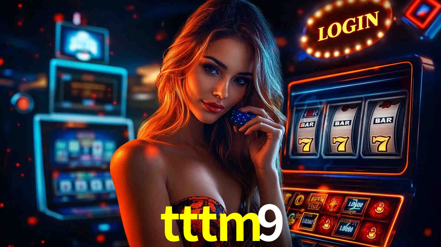 tttm9,tttm9.com