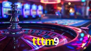 Design Responsivo tttm9