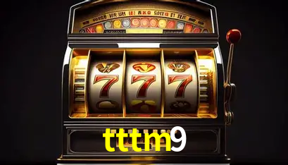 Estatísticas Crash Games tttm9