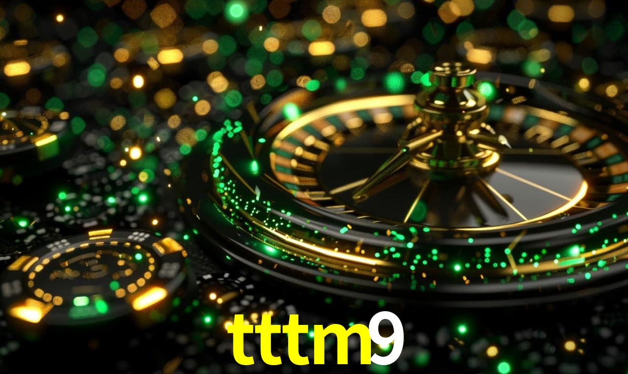 Integração de APIs tttm9