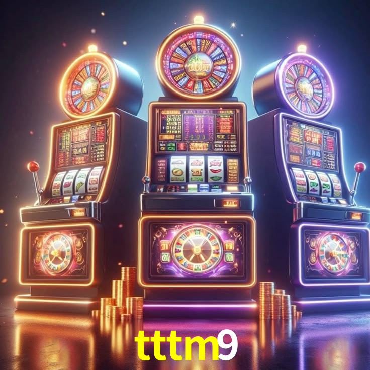 Experimente o Login Seguro Premium no tttm9