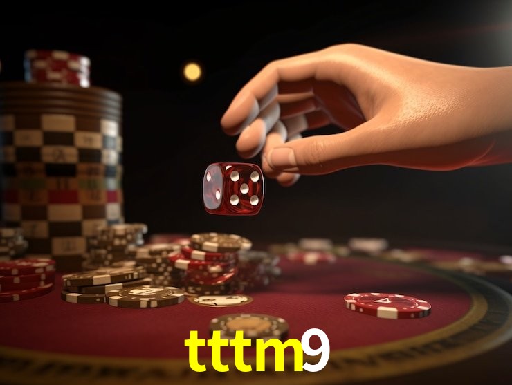 Promoções Sazonais tttm9
