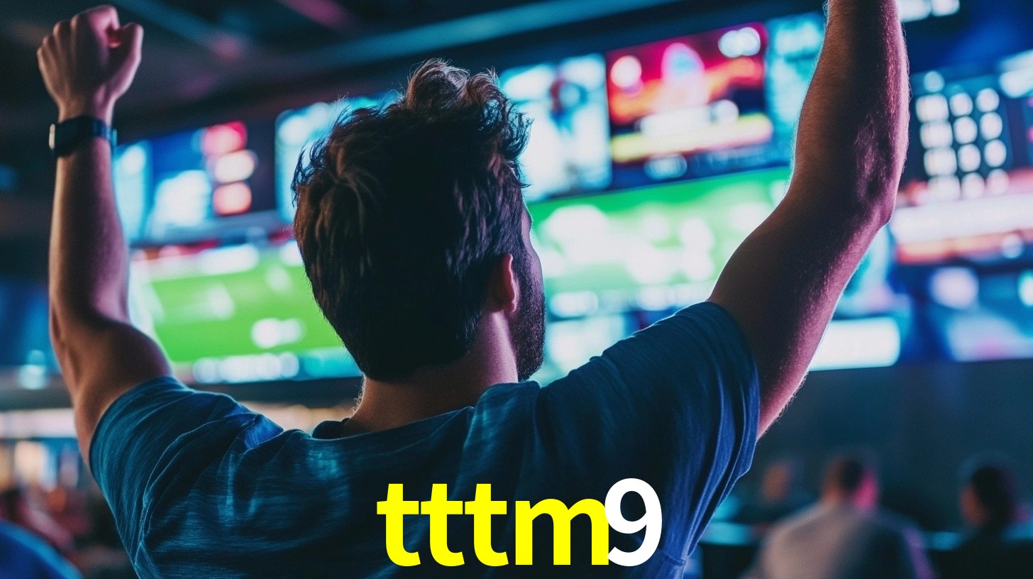 tttm9,tttm9.com