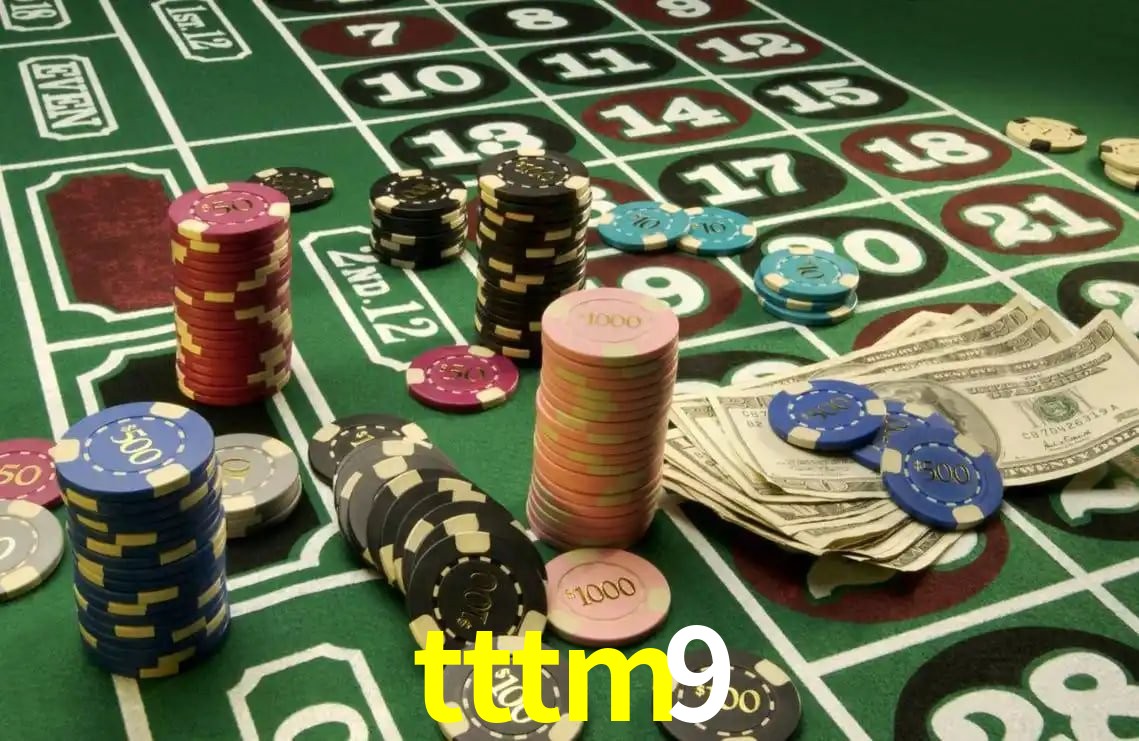 tttm9