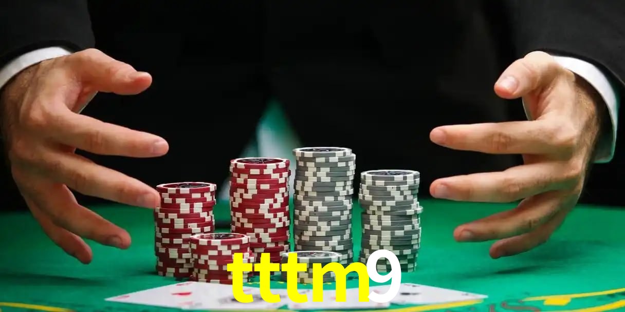 Especiais de Fim de Semana tttm9