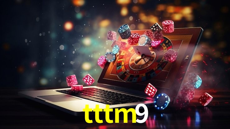 Estratégias Crash Games tttm9