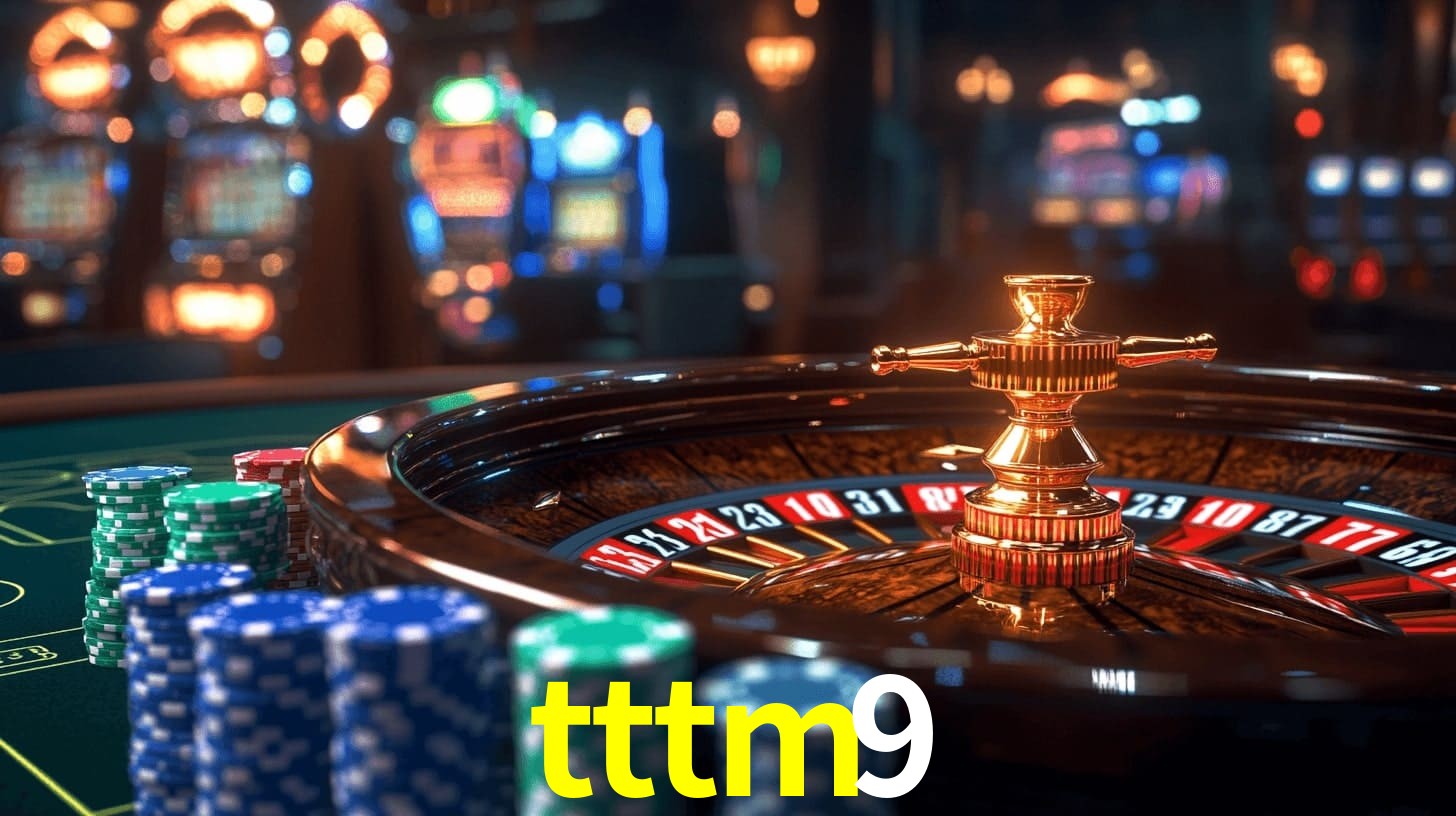 tttm9.com