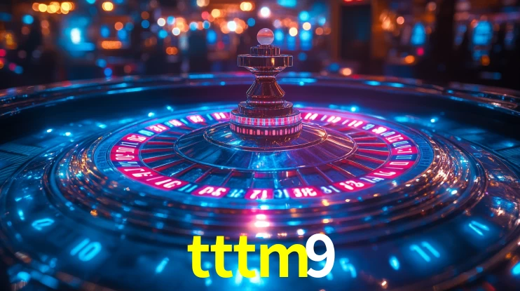 tttm9,tttm9.com