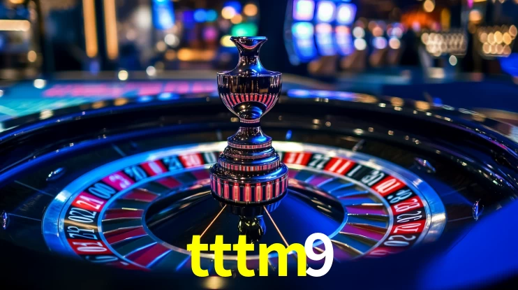 tttm9,tttm9.com