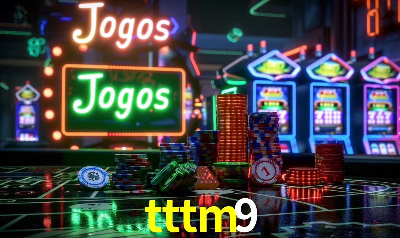 tttm9