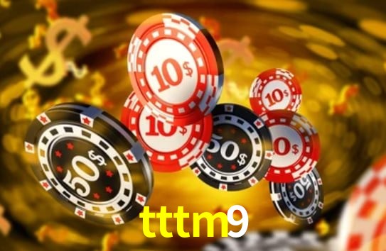 Cadastro Rápido tttm9
