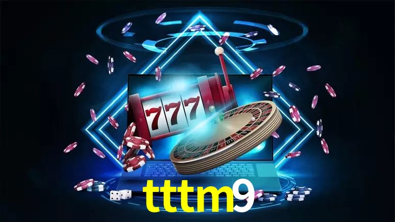 Experiência VIP tttm9