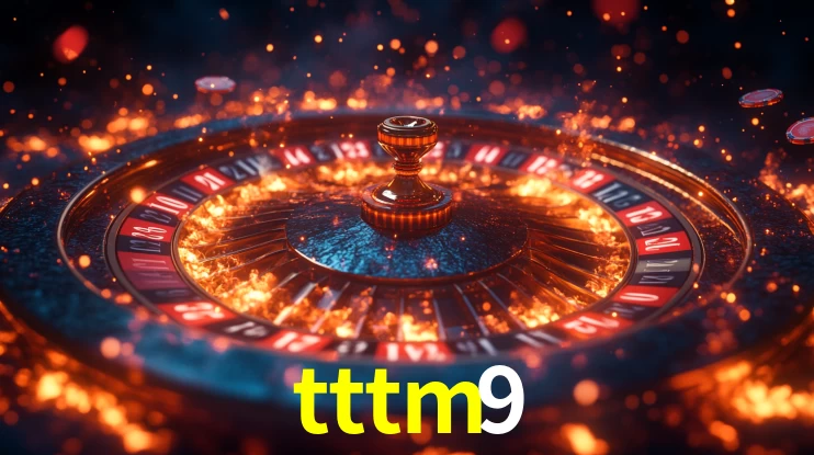 Explore as vantagens do tttm9: serviço profissional e confiabilidade