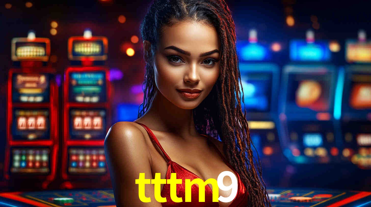 Bônus Diários tttm9