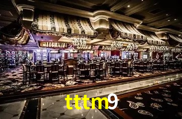 Explorando a Categoria de Eventos em Apostas na tttm9