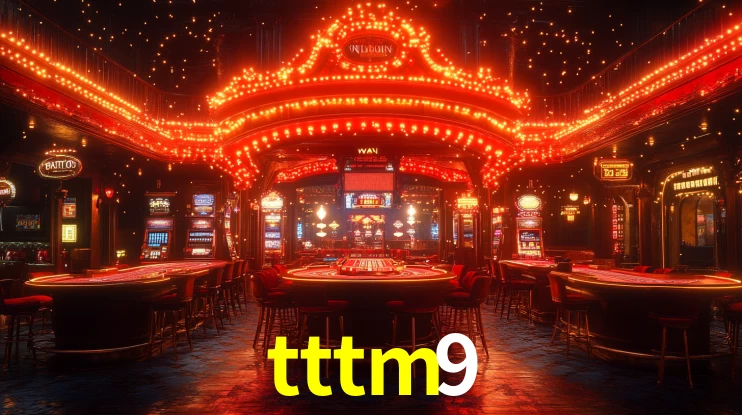 tttm9