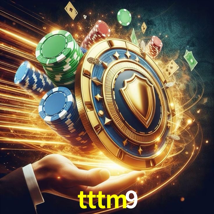 Ofertas Exclusivas tttm9