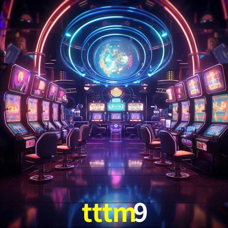 Promoções Sazonais tttm9