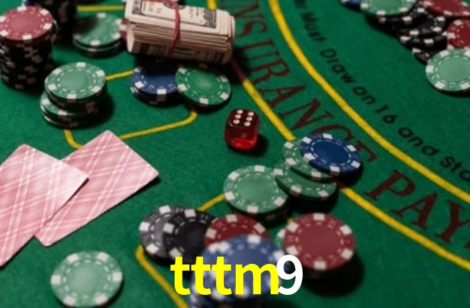 tttm9