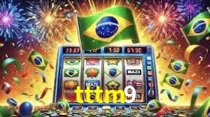 Mesa de Blackjack tttm9