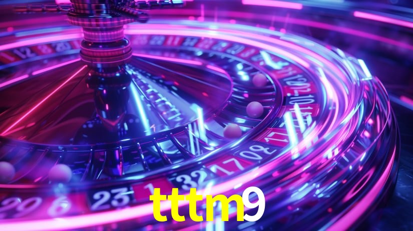 Casino VIP tttm9