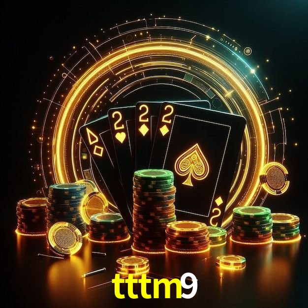 Especiais de Fim de Semana tttm9