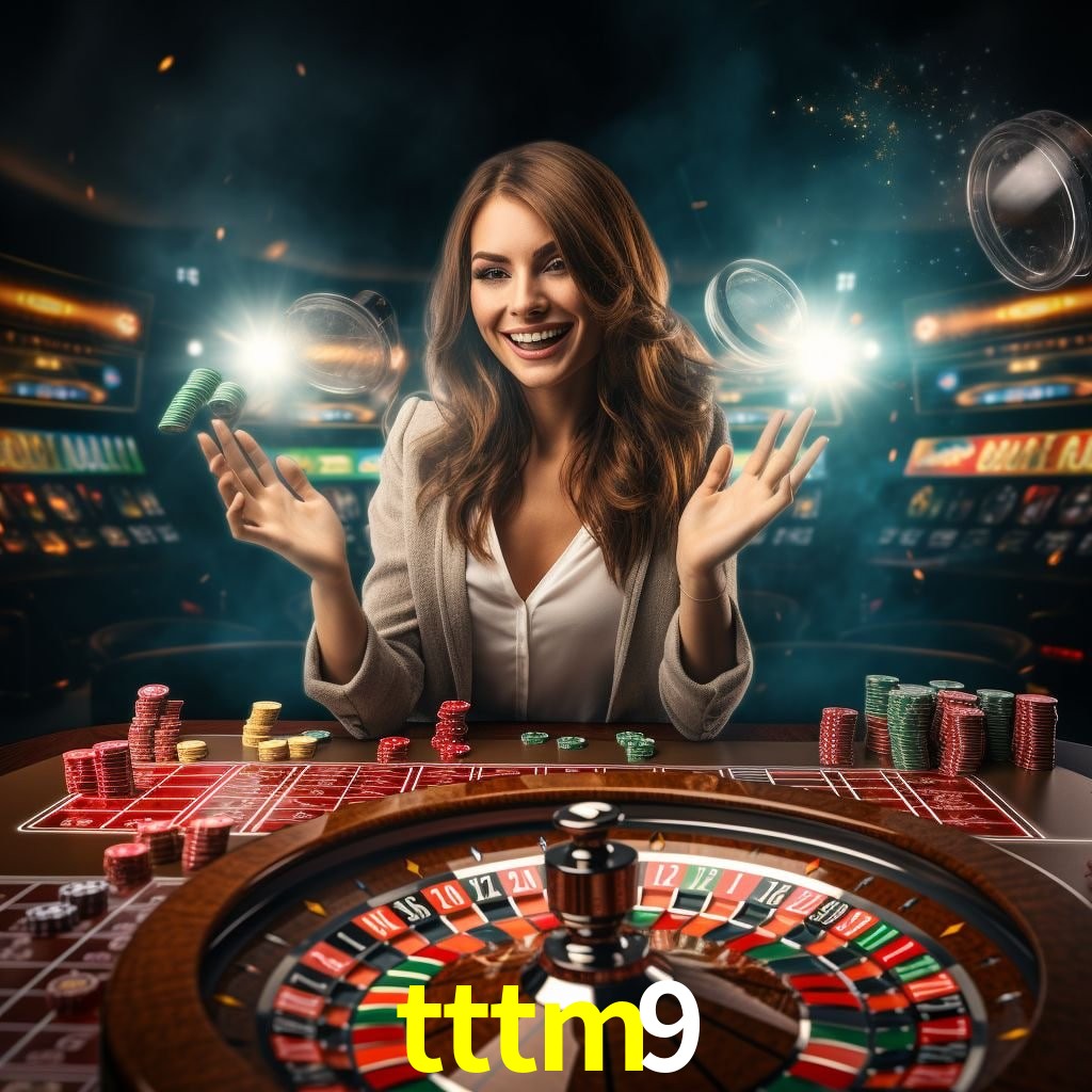 tttm9