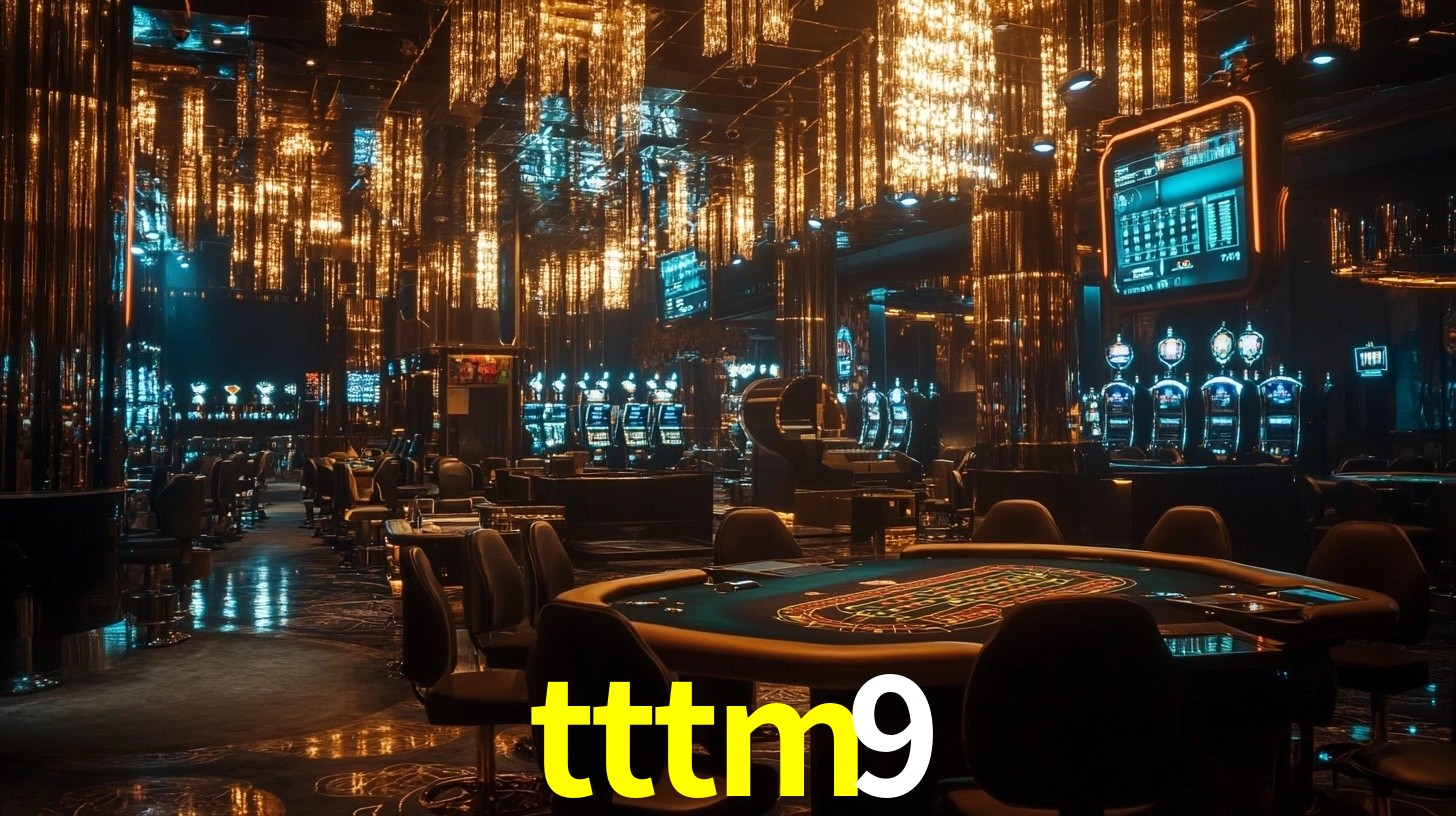 tttm9.com