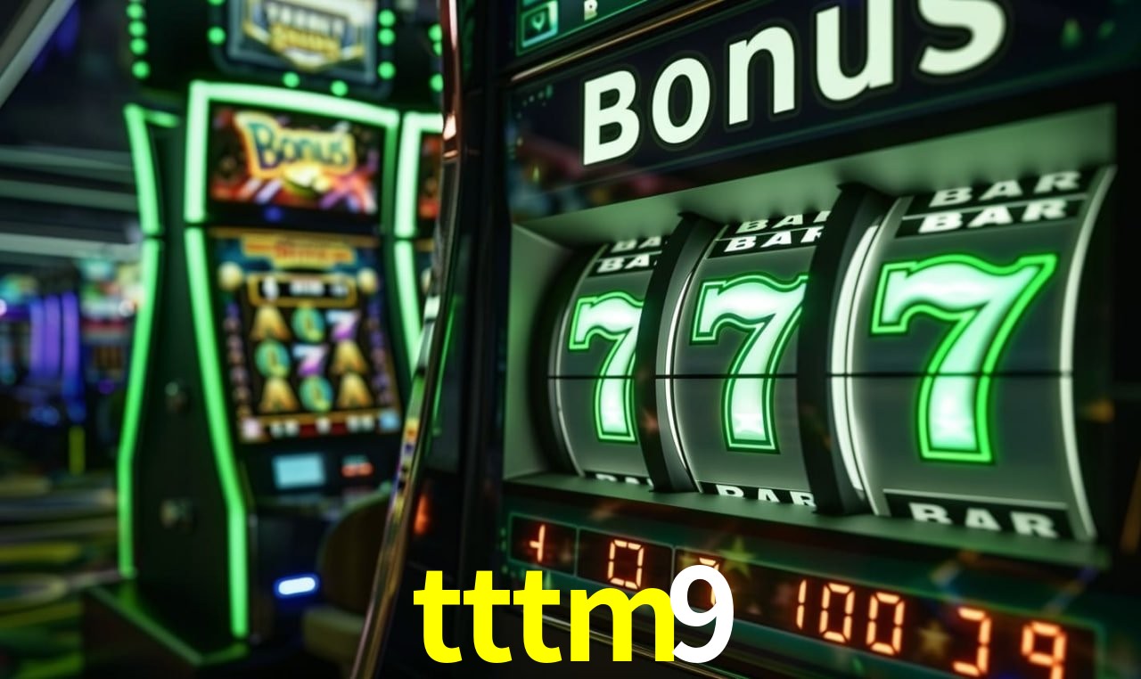 Descubra a Essência do tttm9: Nossa História e Compromissos