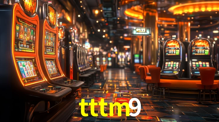 Ofertas Imperdíveis na tttm9: Promoções e Bônus Que Valem a Pena