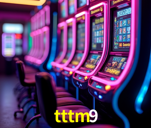Design Responsivo tttm9